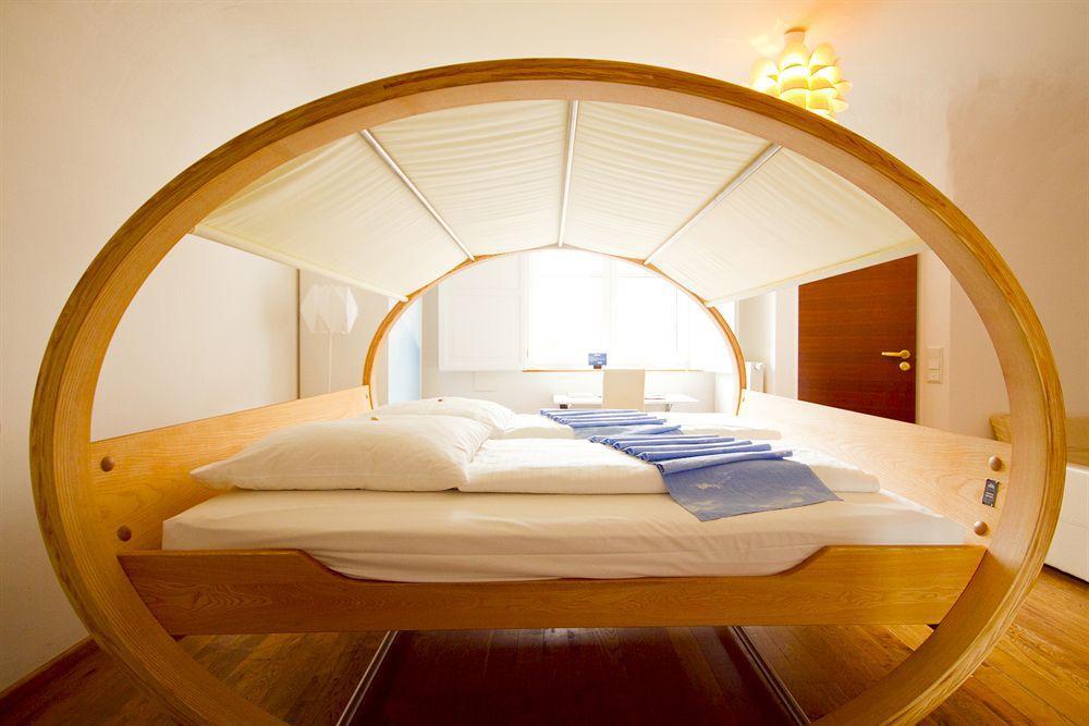 Landhotel Beverland Bei Muenster Ostbevern ภายนอก รูปภาพ