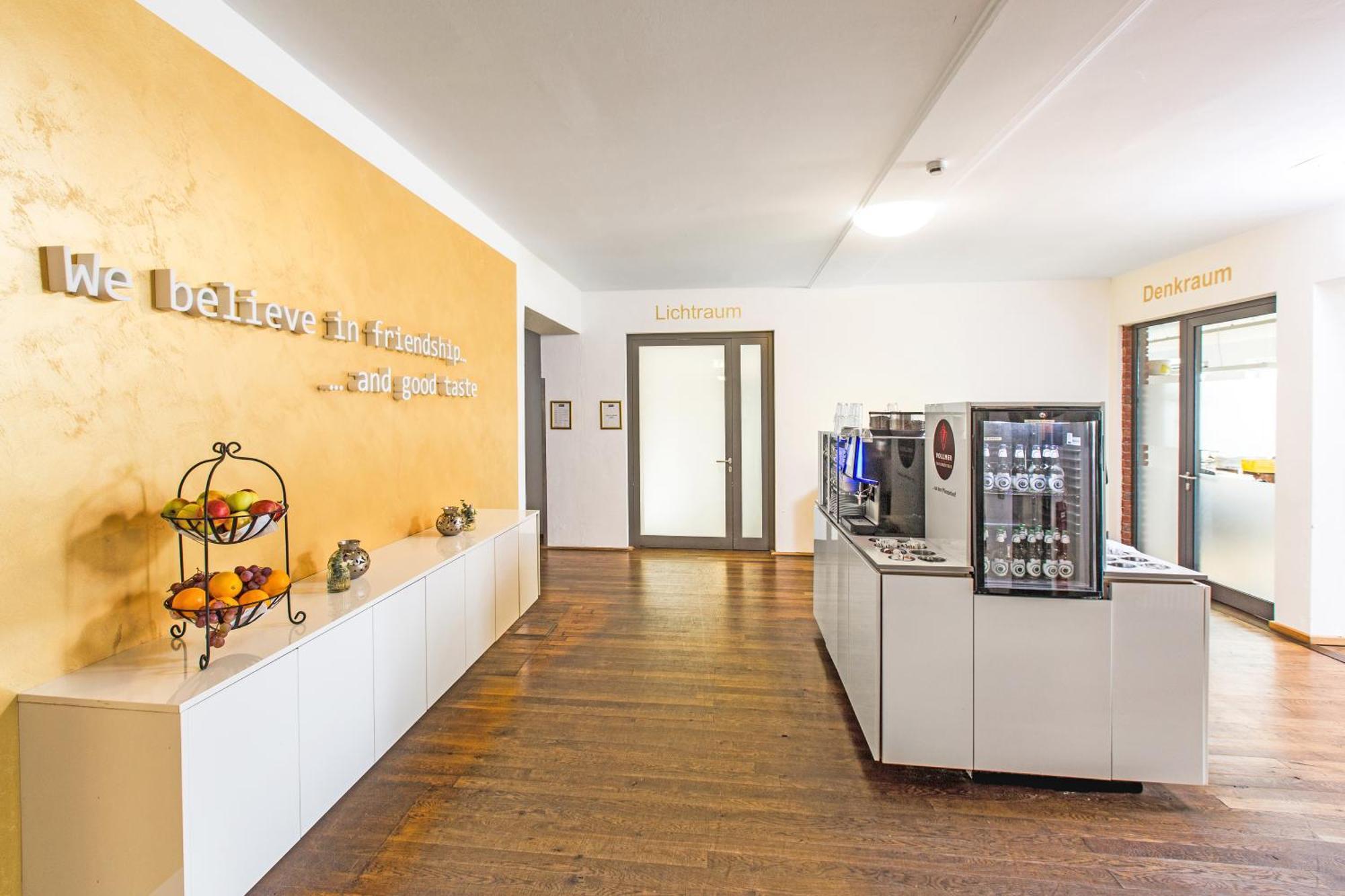 Landhotel Beverland Bei Muenster Ostbevern ภายนอก รูปภาพ