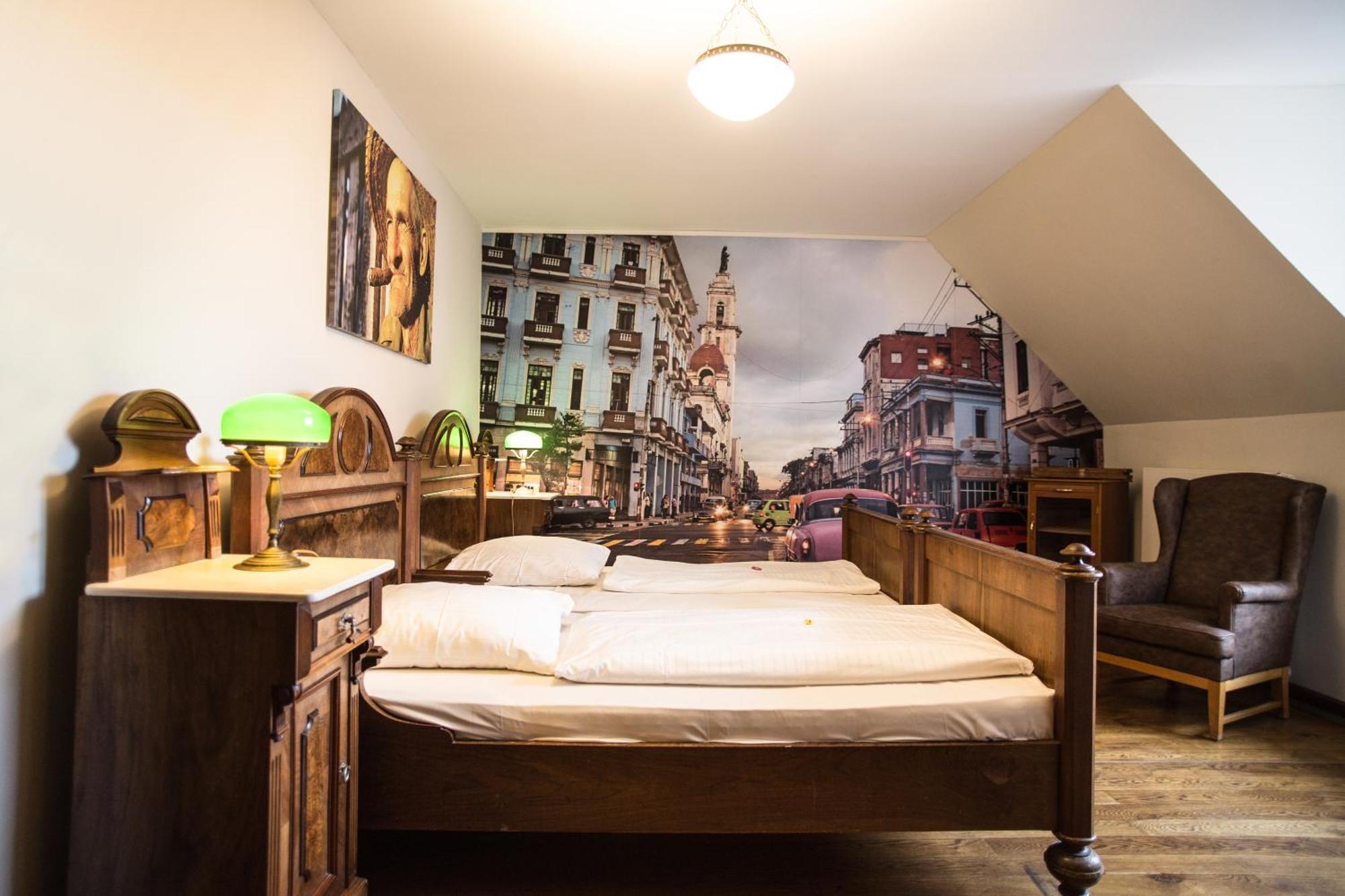 Landhotel Beverland Bei Muenster Ostbevern ภายนอก รูปภาพ