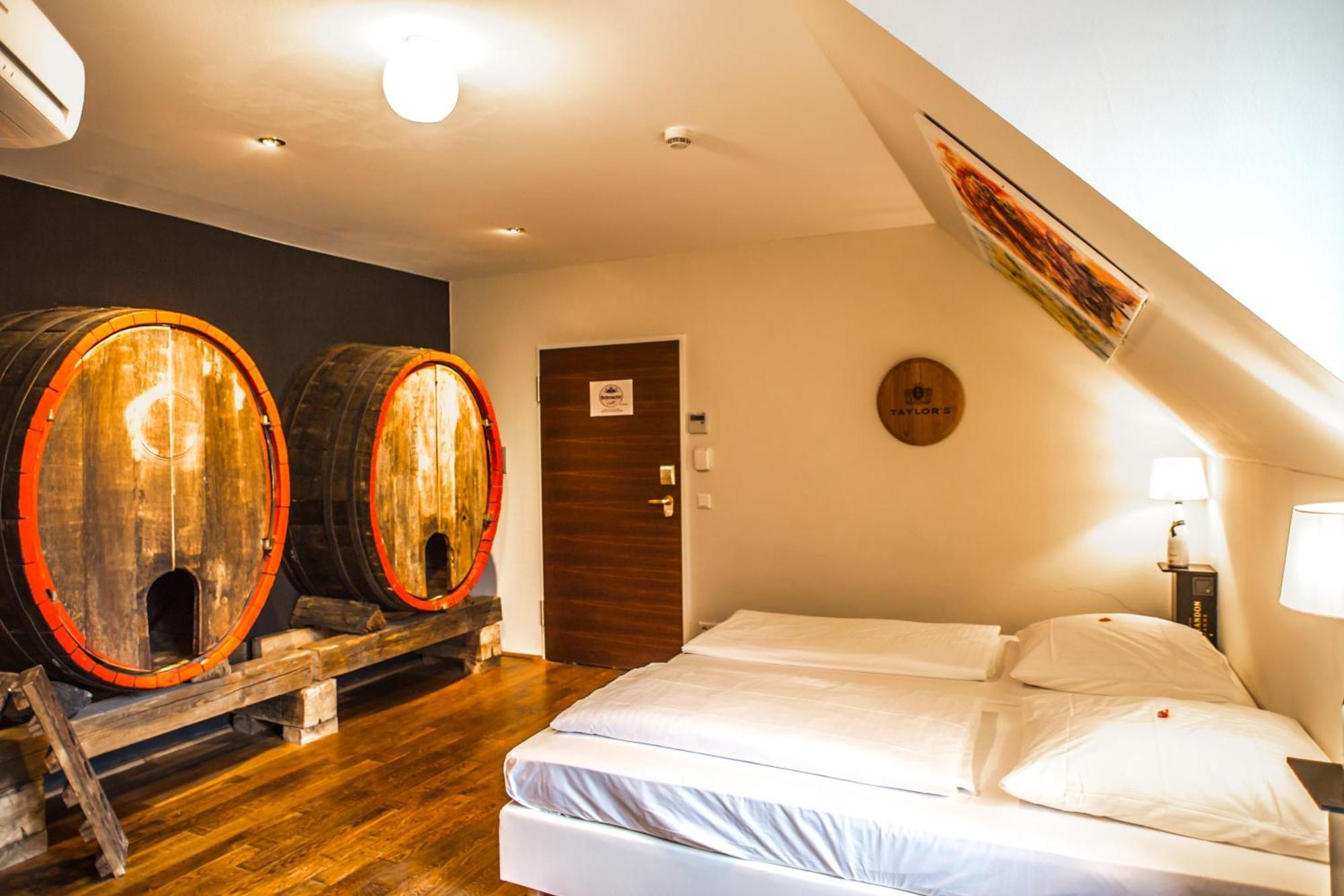 Landhotel Beverland Bei Muenster Ostbevern ภายนอก รูปภาพ