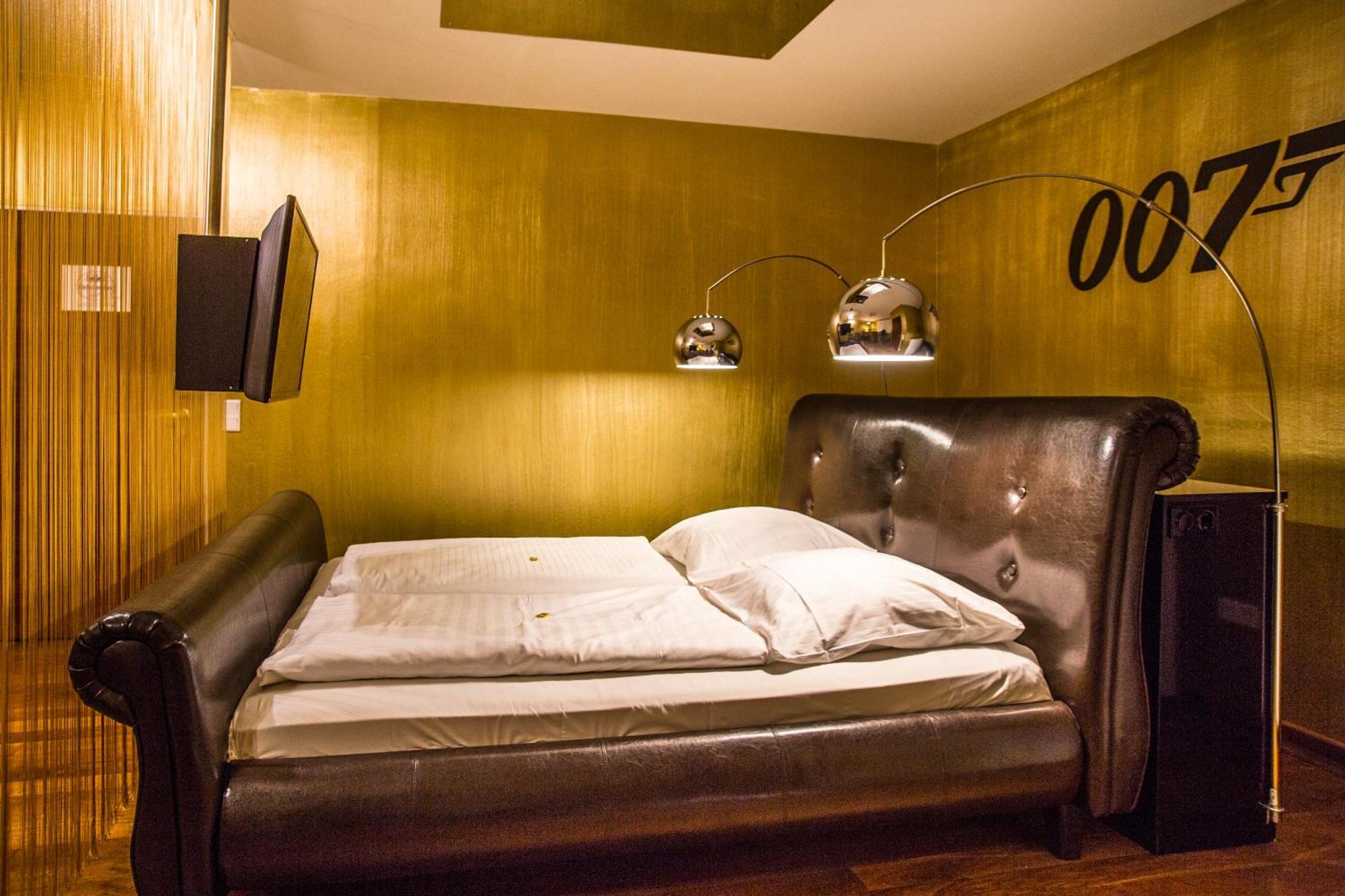 Landhotel Beverland Bei Muenster Ostbevern ภายนอก รูปภาพ