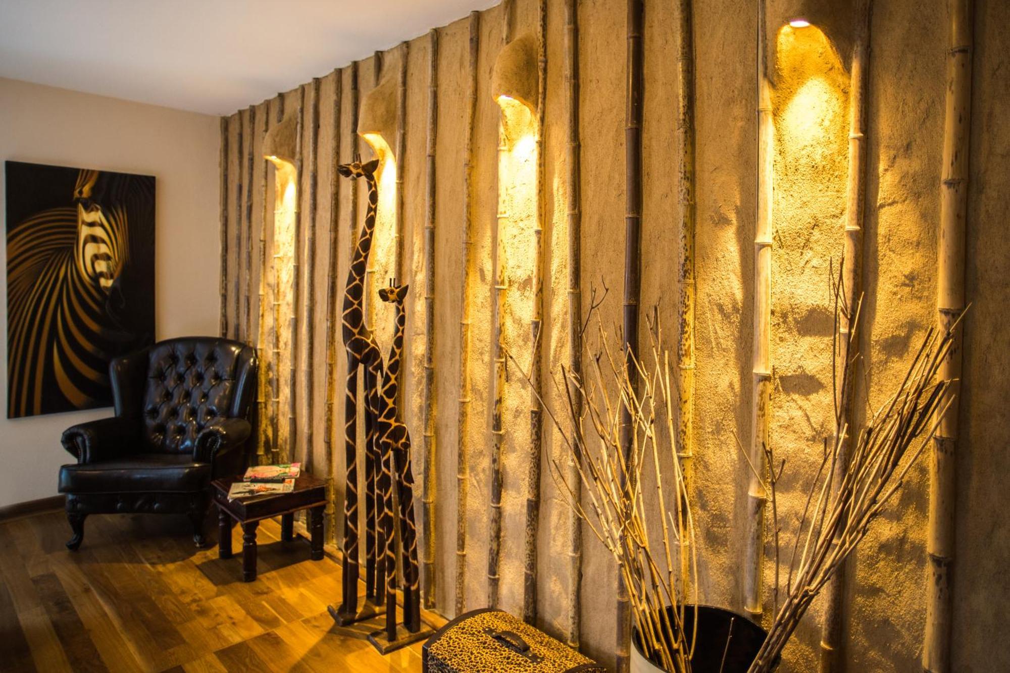 Landhotel Beverland Bei Muenster Ostbevern ภายนอก รูปภาพ
