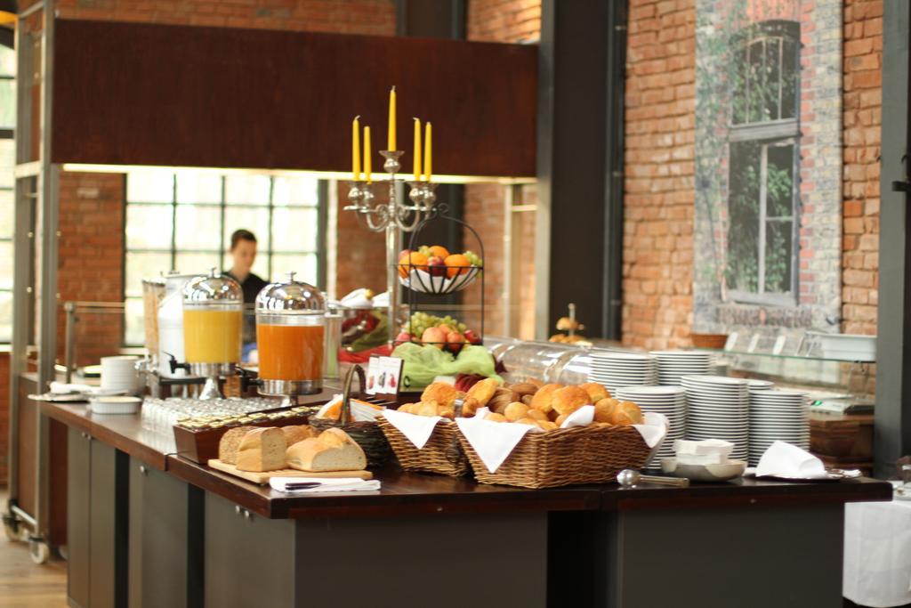 Landhotel Beverland Bei Muenster Ostbevern ภายนอก รูปภาพ