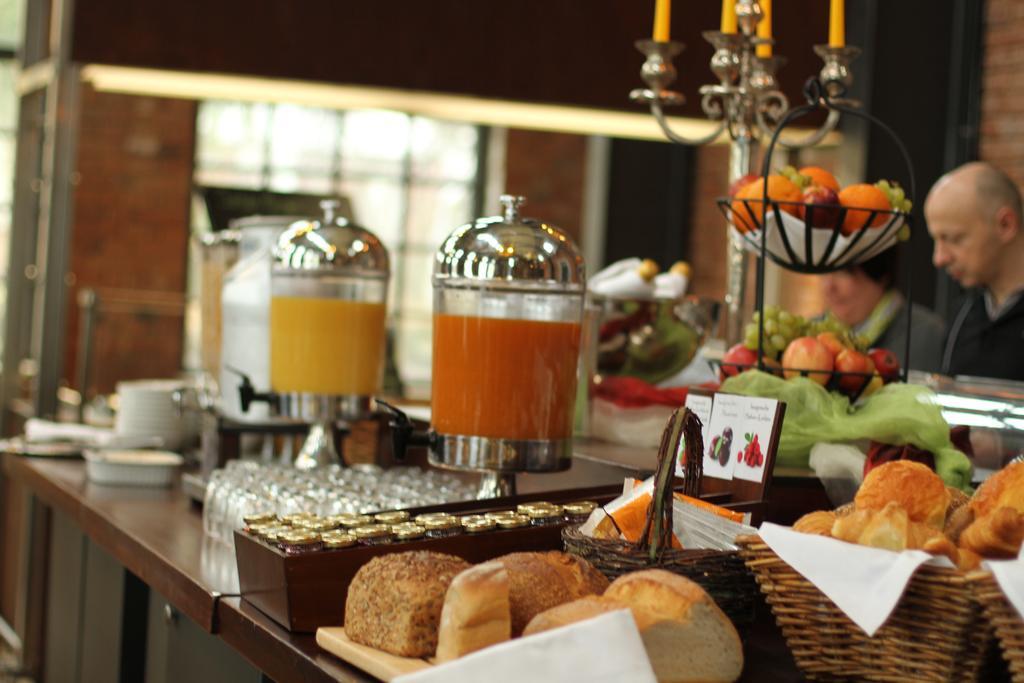 Landhotel Beverland Bei Muenster Ostbevern ภายนอก รูปภาพ