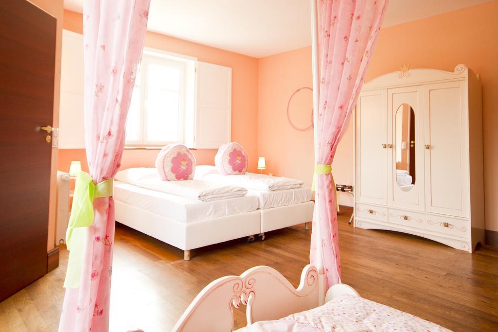 Landhotel Beverland Bei Muenster Ostbevern ภายนอก รูปภาพ