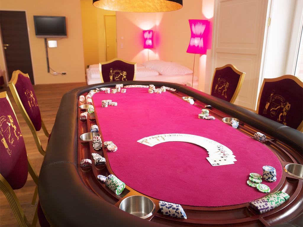 Landhotel Beverland Bei Muenster Ostbevern ภายนอก รูปภาพ