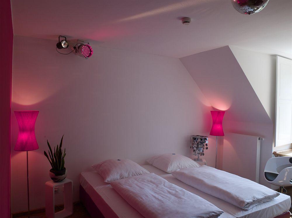 Landhotel Beverland Bei Muenster Ostbevern ภายนอก รูปภาพ