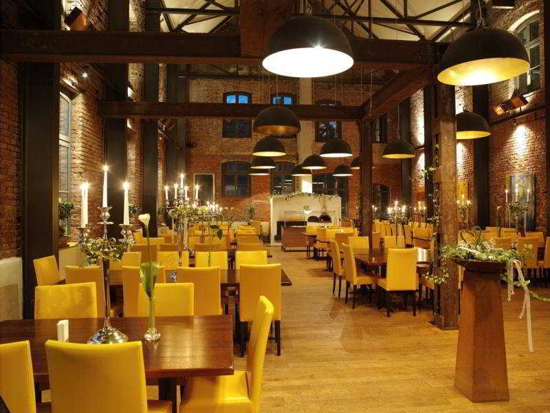 Landhotel Beverland Bei Muenster Ostbevern ภายนอก รูปภาพ