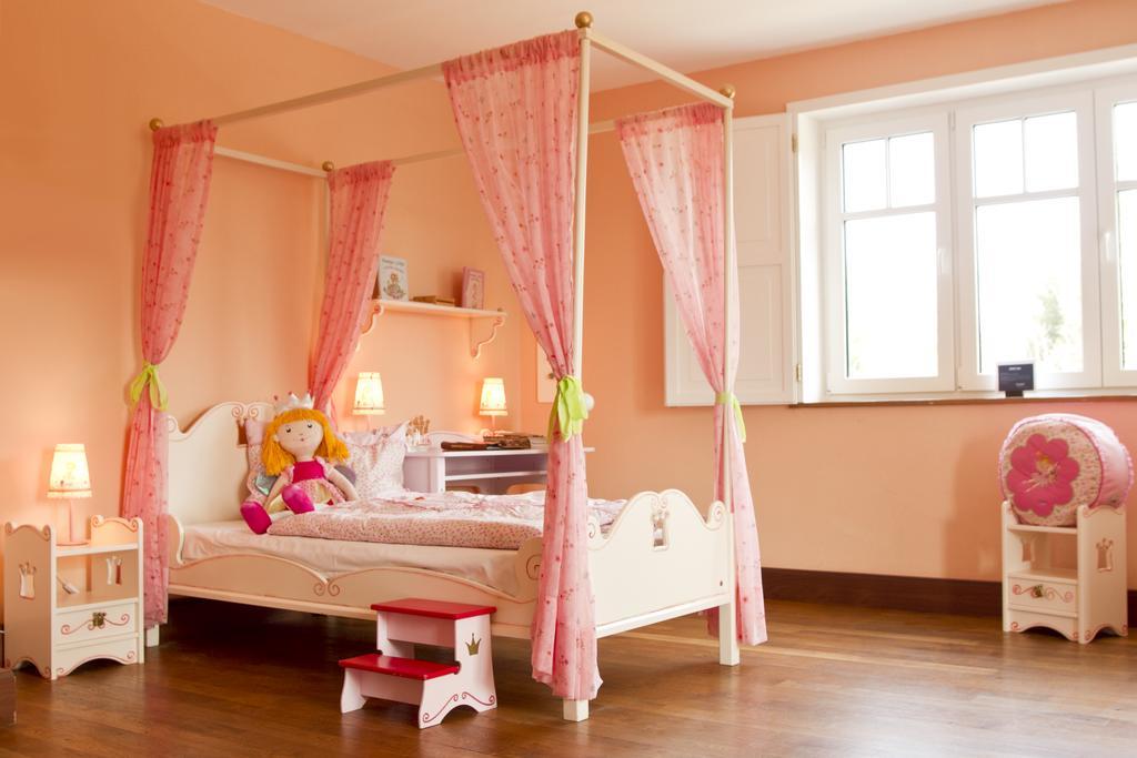 Landhotel Beverland Bei Muenster Ostbevern ภายนอก รูปภาพ