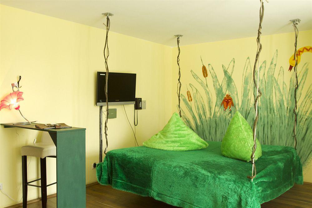 Landhotel Beverland Bei Muenster Ostbevern ภายนอก รูปภาพ