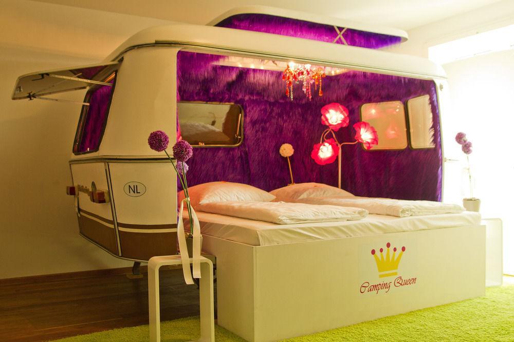 Landhotel Beverland Bei Muenster Ostbevern ภายนอก รูปภาพ