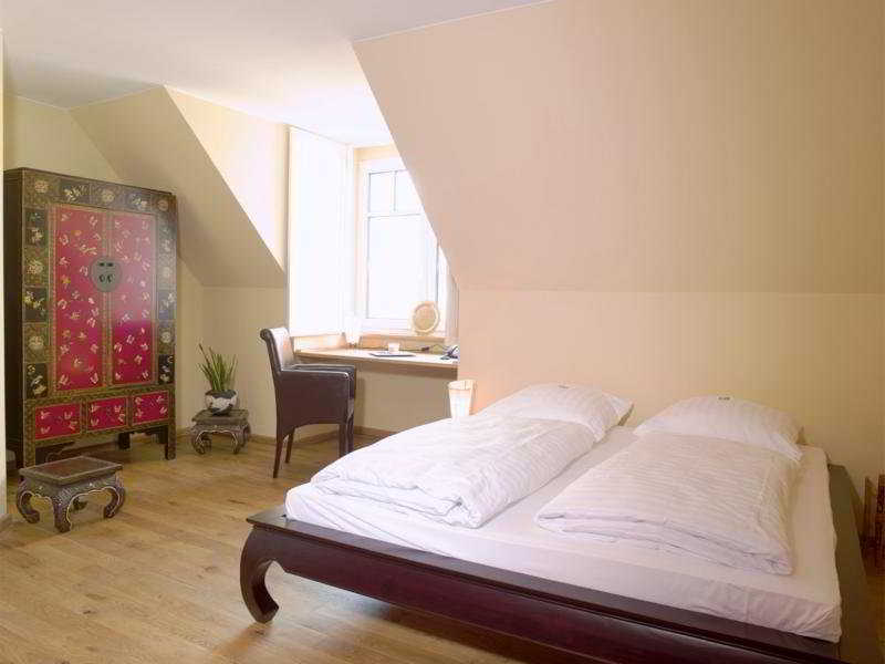 Landhotel Beverland Bei Muenster Ostbevern ภายนอก รูปภาพ