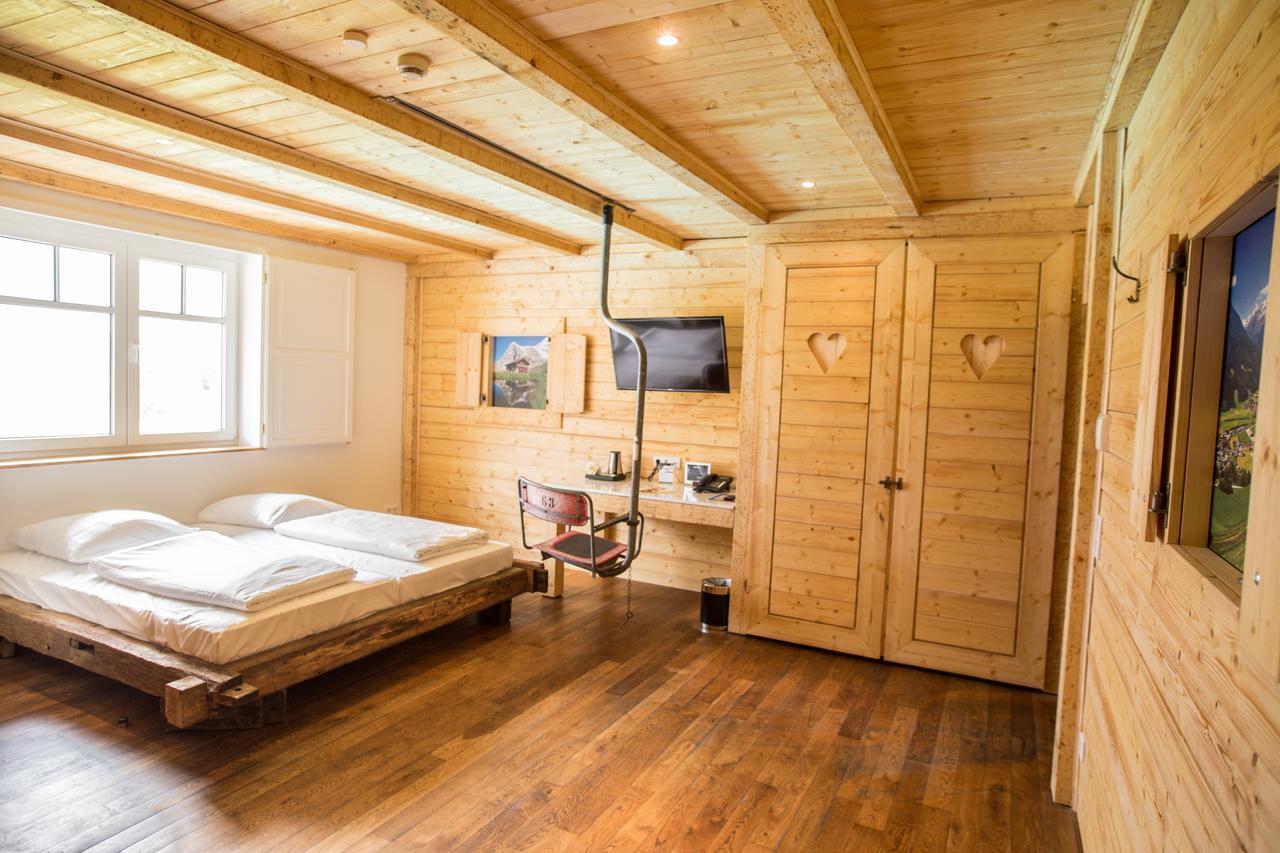 Landhotel Beverland Bei Muenster Ostbevern ภายนอก รูปภาพ
