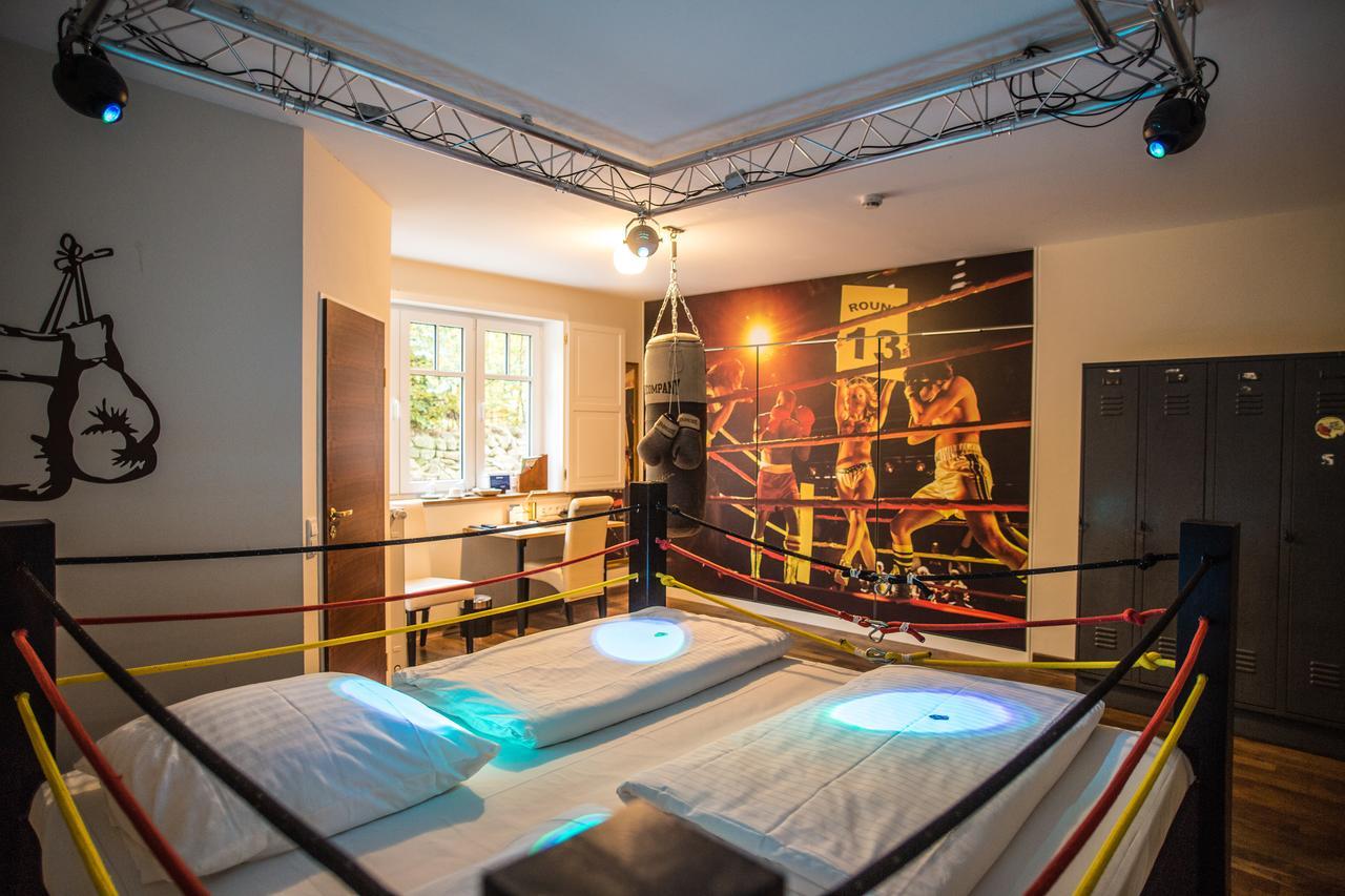Landhotel Beverland Bei Muenster Ostbevern ภายนอก รูปภาพ