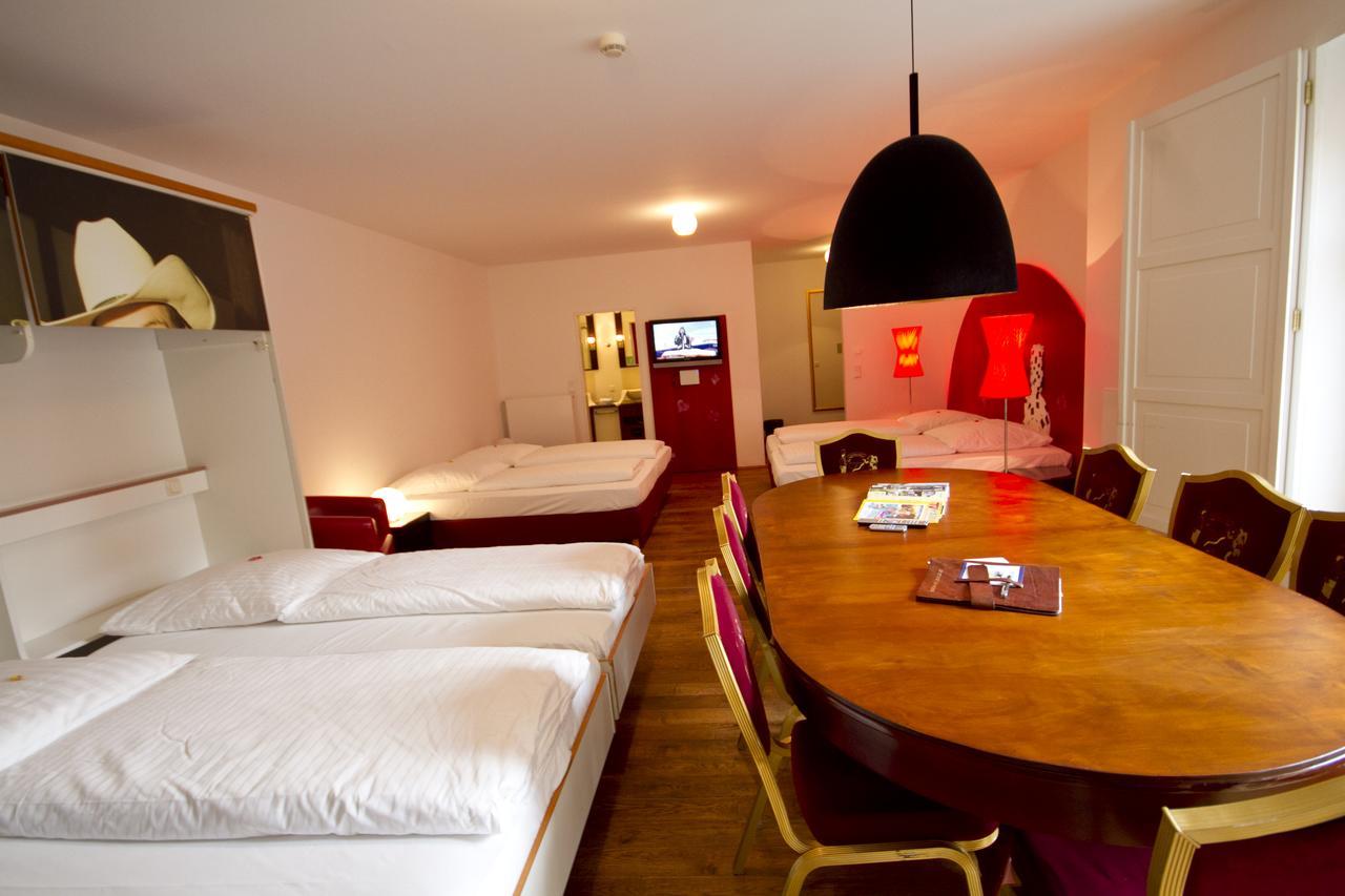 Landhotel Beverland Bei Muenster Ostbevern ภายนอก รูปภาพ